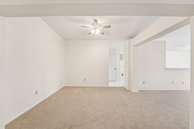 3107 Pepper Grass TRL, Cedar Park, TX 78613