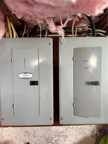 53 Catherine Street, Bristol, RI 02809