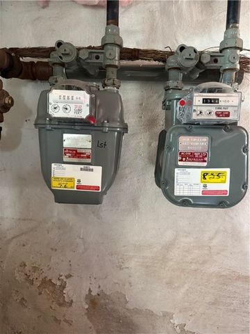 53 Catherine Street, Bristol, RI 02809