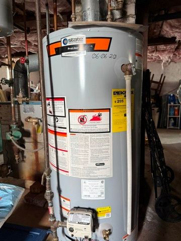 53 Catherine Street, Bristol, RI 02809