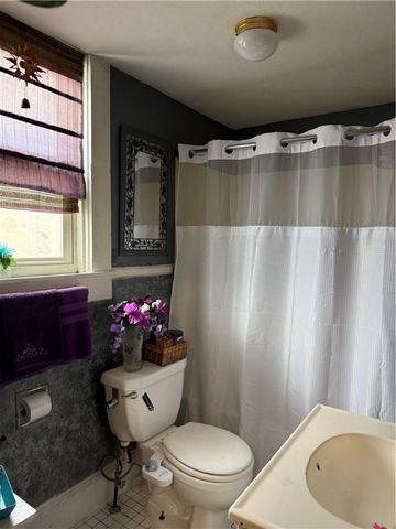 53 Catherine Street, Bristol, RI 02809