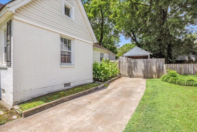 365 LUNDEE PL, Memphis, TN 38111