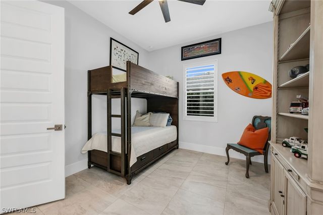 2464 Lake AVE, Naples, FL 34112