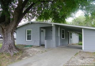 142 Peach Valley, San Antonio, TX 78227