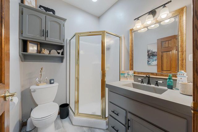 1836 OSHKOSH STREET, New London, WI 54961