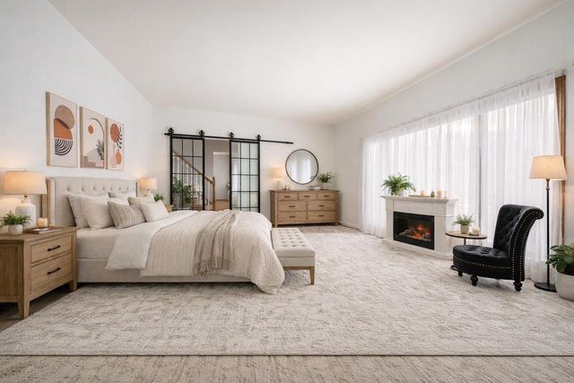 1836 OSHKOSH STREET, New London, WI 54961