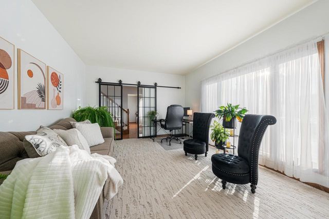 1836 OSHKOSH STREET, New London, WI 54961