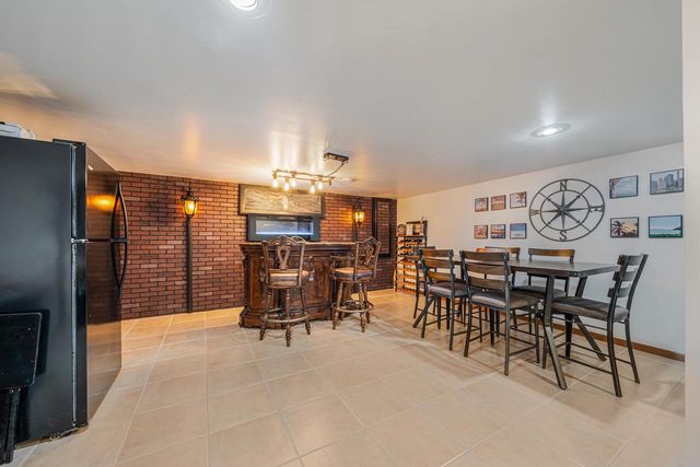 1836 OSHKOSH STREET, New London, WI 54961