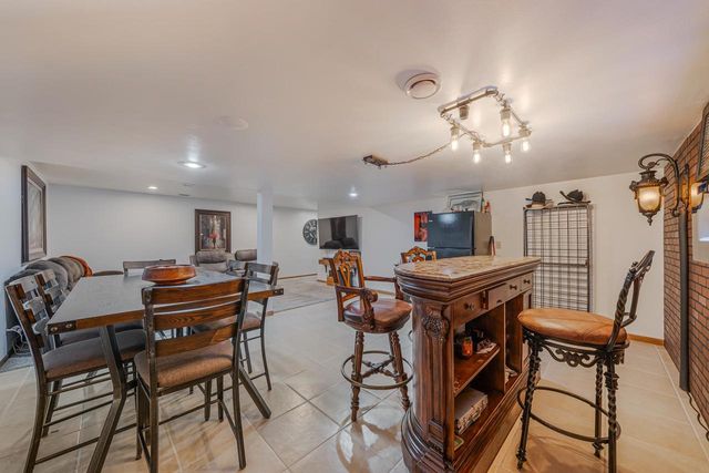 1836 OSHKOSH STREET, New London, WI 54961