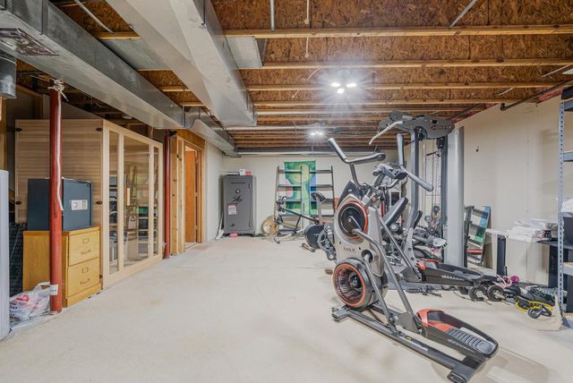 1836 OSHKOSH STREET, New London, WI 54961