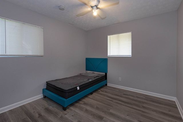 1346 Chalbena Avenue, Columbus, GA 31907