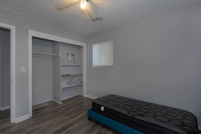1346 Chalbena Avenue, Columbus, GA 31907