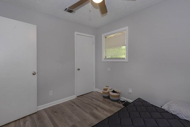 1346 Chalbena Avenue, Columbus, GA 31907