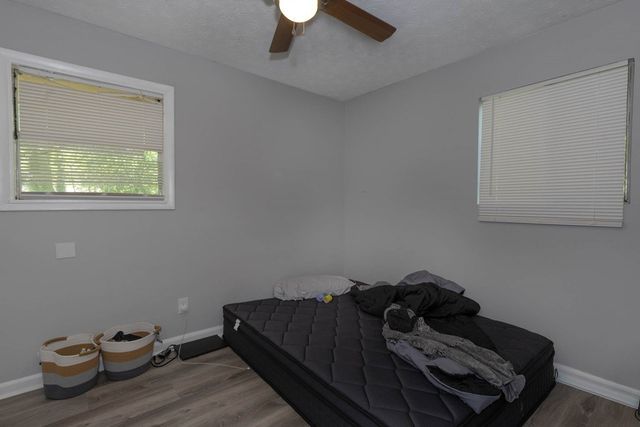 1346 Chalbena Avenue, Columbus, GA 31907