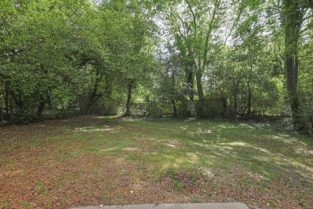 1346 Chalbena Avenue, Columbus, GA 31907