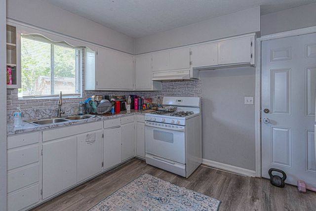 1346 Chalbena Avenue, Columbus, GA 31907