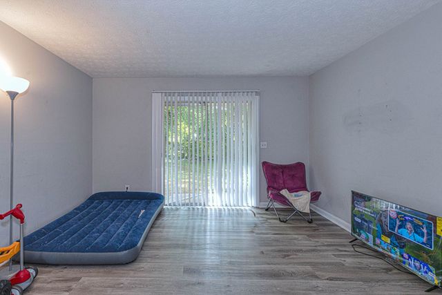 1346 Chalbena Avenue, Columbus, GA 31907