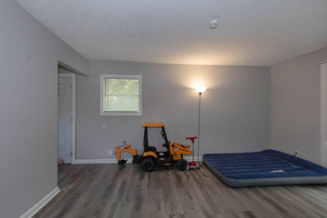 1346 Chalbena Avenue, Columbus, GA 31907