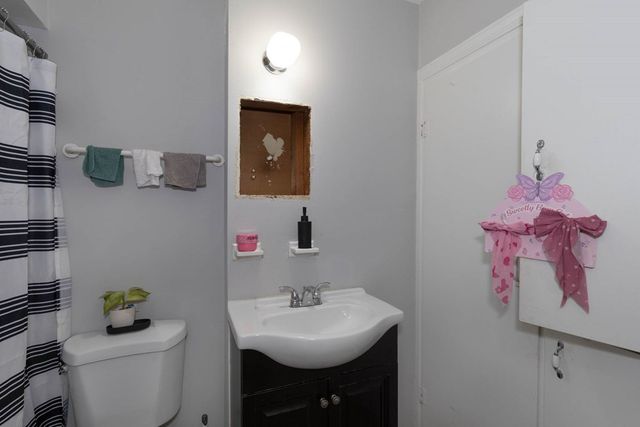 1346 Chalbena Avenue, Columbus, GA 31907