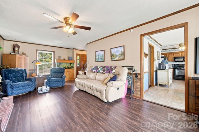 2325 Winterfield Drive, Gastonia, NC 28056