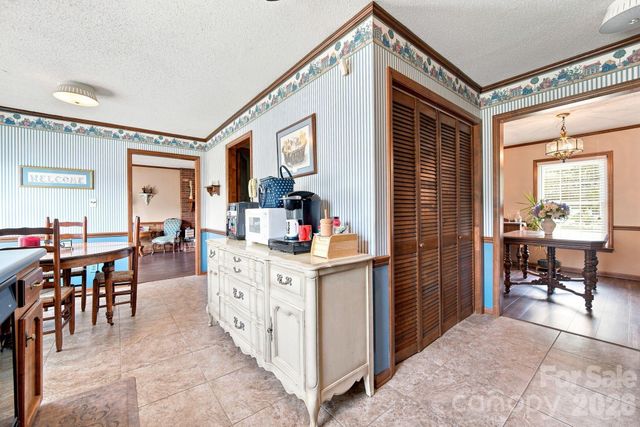 2325 Winterfield Drive, Gastonia, NC 28056
