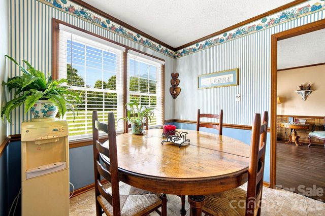 2325 Winterfield Drive, Gastonia, NC 28056