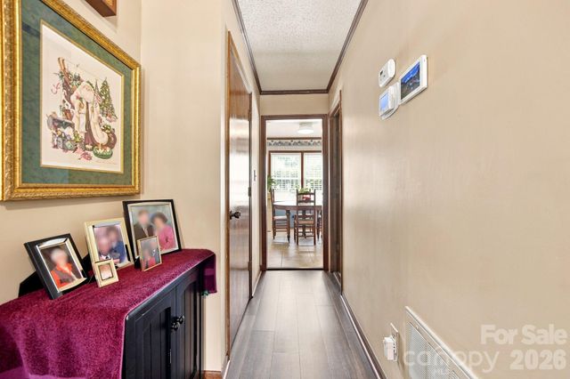 2325 Winterfield Drive, Gastonia, NC 28056
