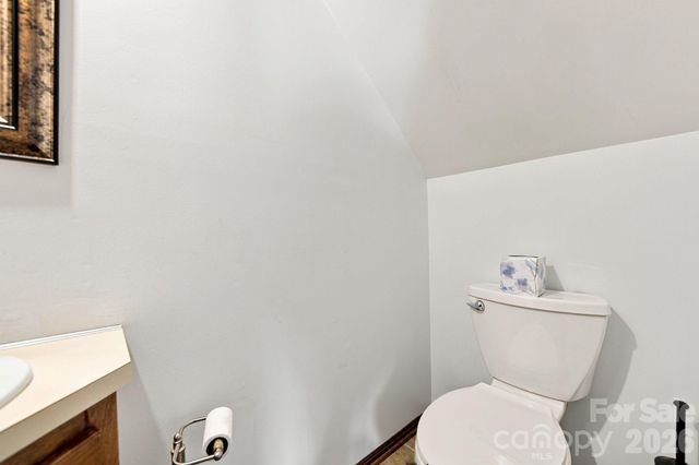 2325 Winterfield Drive, Gastonia, NC 28056