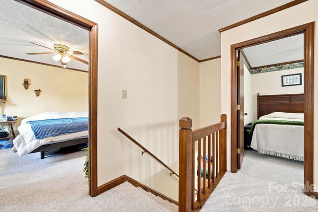2325 Winterfield Drive, Gastonia, NC 28056