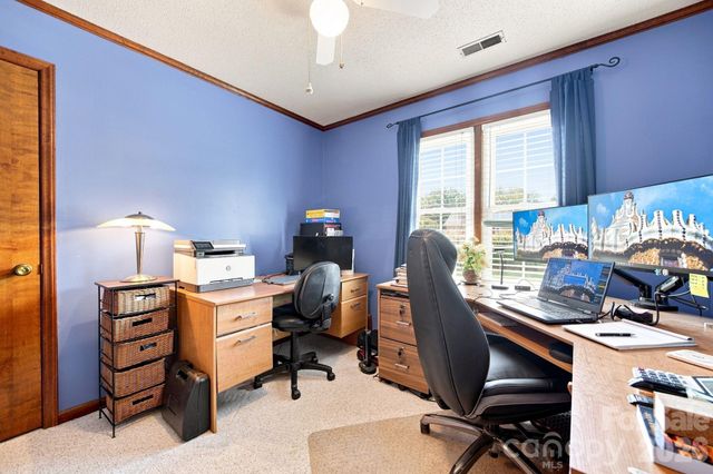 2325 Winterfield Drive, Gastonia, NC 28056