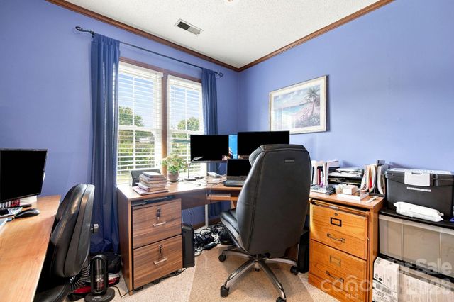 2325 Winterfield Drive, Gastonia, NC 28056