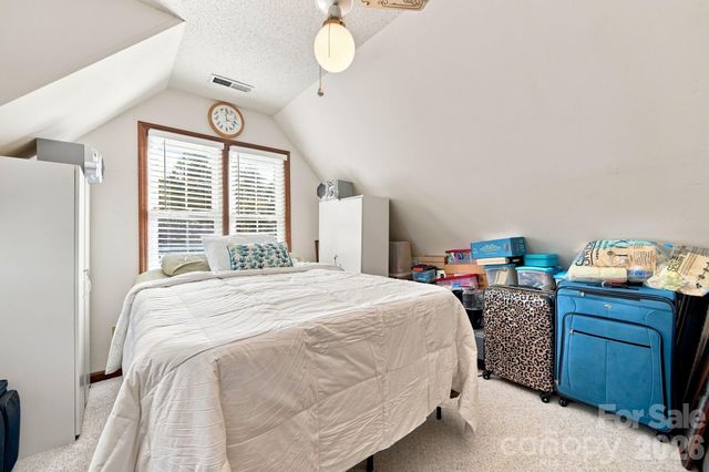 2325 Winterfield Drive, Gastonia, NC 28056