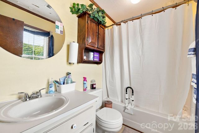 2325 Winterfield Drive, Gastonia, NC 28056