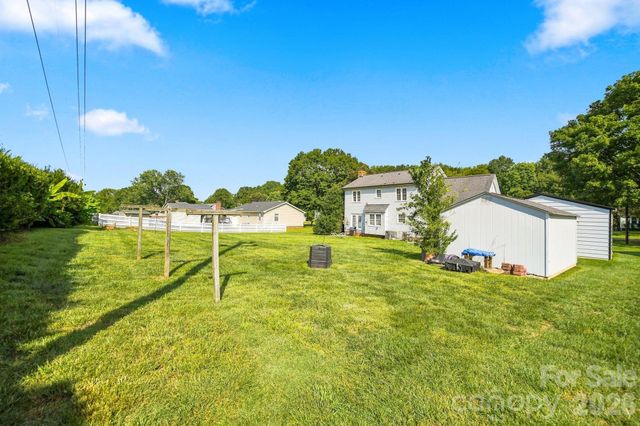 2325 Winterfield Drive, Gastonia, NC 28056