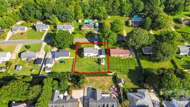 2325 Winterfield Drive, Gastonia, NC 28056