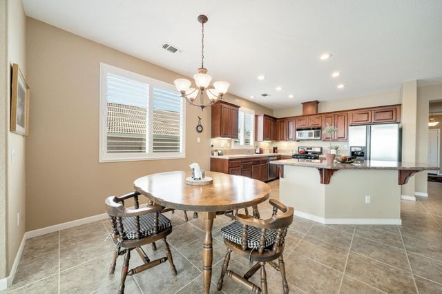 7714 Briarberry Way, El Dorado Hills, CA 95762