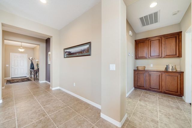 7714 Briarberry Way, El Dorado Hills, CA 95762