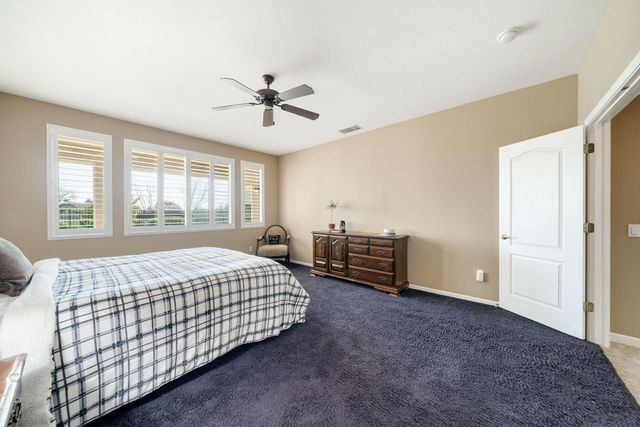 7714 Briarberry Way, El Dorado Hills, CA 95762