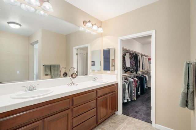 7714 Briarberry Way, El Dorado Hills, CA 95762