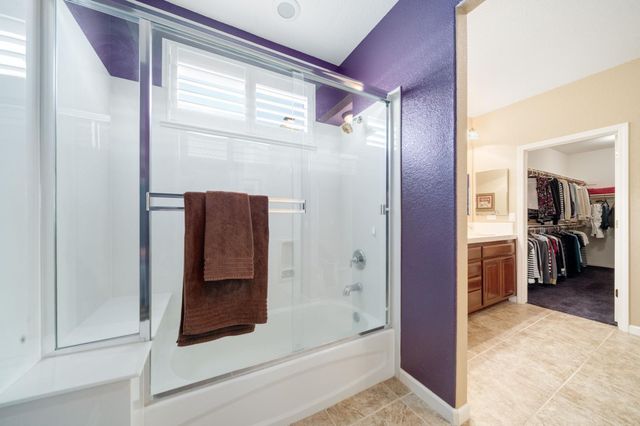 7714 Briarberry Way, El Dorado Hills, CA 95762