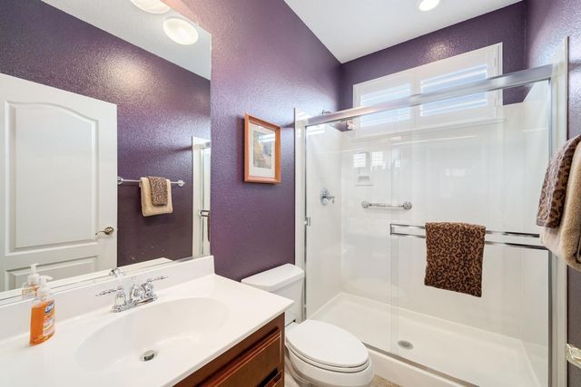 7714 Briarberry Way, El Dorado Hills, CA 95762