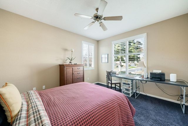 7714 Briarberry Way, El Dorado Hills, CA 95762