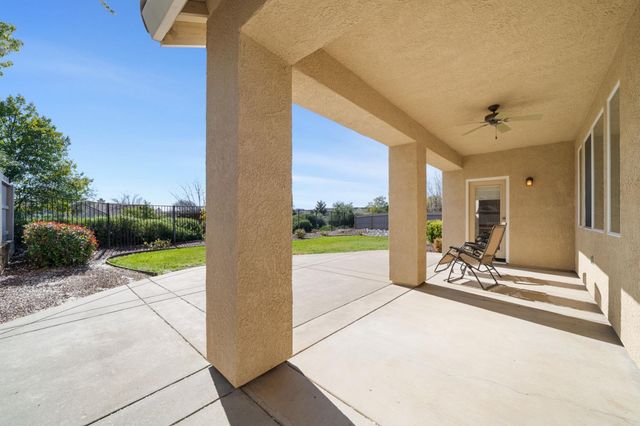 7714 Briarberry Way, El Dorado Hills, CA 95762