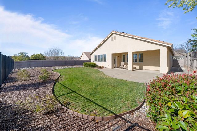7714 Briarberry Way, El Dorado Hills, CA 95762