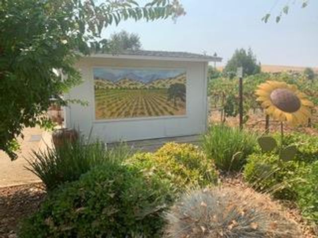 7714 Briarberry Way, El Dorado Hills, CA 95762