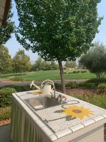 7714 Briarberry Way, El Dorado Hills, CA 95762