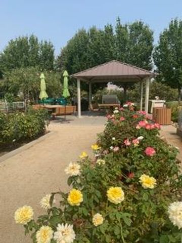 7714 Briarberry Way, El Dorado Hills, CA 95762