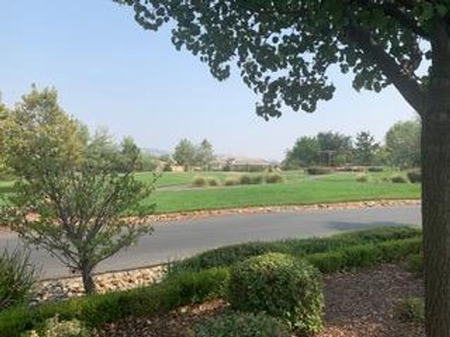 7714 Briarberry Way, El Dorado Hills, CA 95762