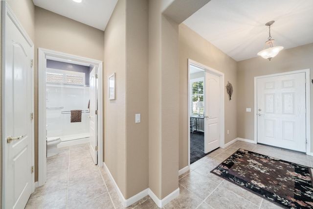 7714 Briarberry Way, El Dorado Hills, CA 95762