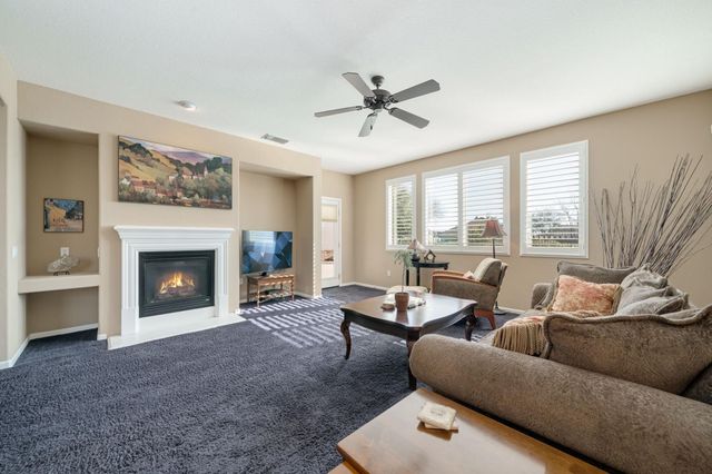 7714 Briarberry Way, El Dorado Hills, CA 95762